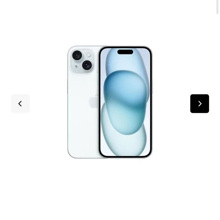 Fiyat Farkı Hayal Kırıklığı: Media Markt'ta İndirim Sonrası Mağduriyet