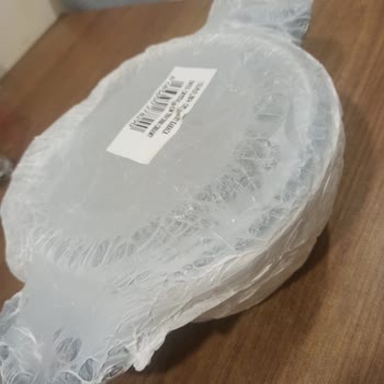 Karaca Olivium Outlet'te Yanıltıcı Satış Politikası