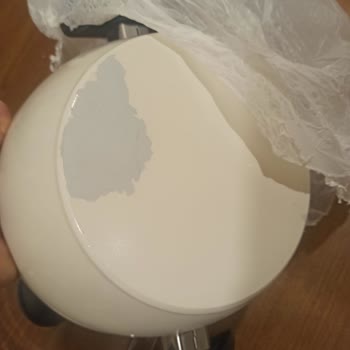 Karaca Olivium Outlet'te Yanıltıcı Satış Politikası