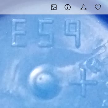 Pepsi Kapağında Şifre Yok Mu? Boş Kapak Şaşkınlığı!