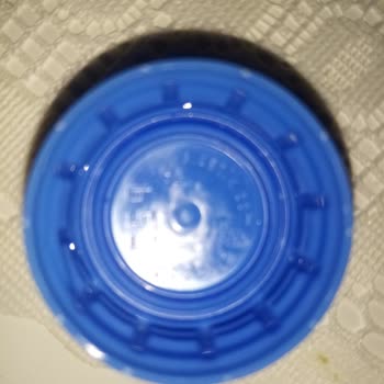 Pepsi Kapağında Şifre Yok Mu? Boş Kapak Şaşkınlığı!