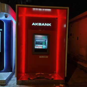 ATM Para Yuttu, Mağduriyet Giderilmiyor
