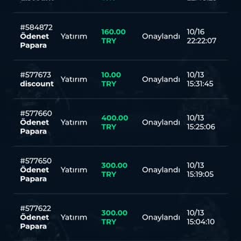 Bayram Öncesi Hayal Kırıklığı: Jest Beklerken Hüsran