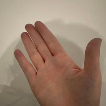 U. S. Polo Assn. Kimyasal Koku Yayan Çocuk Pantolonu!