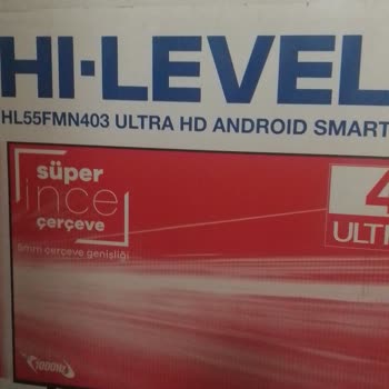 Garanti Süresinde Yanıltıcı Bilgi Ve Hizmet Sorunu