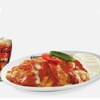 Usta Dönerci'de Hayal Kırıklığı: Yanlış Servis Ve Kalitesiz Ürün