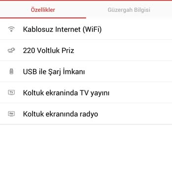 Kamil Koç'un Yanıltıcı Wi-Fi Vaadi