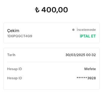 Uzayan İnceleme Süreci Sinir Bozuyor