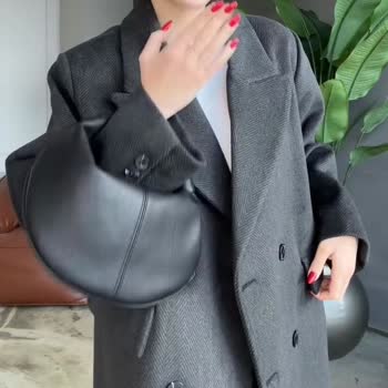 Ödeme Yapıldı, Sipariş Ve İade Sorunu