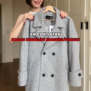 Ödeme Yapıldı, Sipariş Ve İade Sorunu