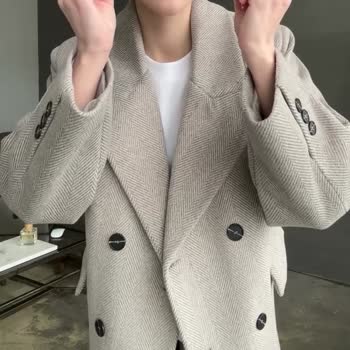 Ödeme Yapıldı, Sipariş Ve İade Sorunu