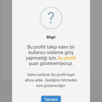 Postegro Uygulamasında Paket Sorunu: Paramı İade Edin Veya Düzeltin!