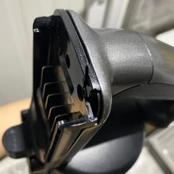 Philips Ev Aletleri Şarjlı Dikey Süpürge Memnuniyetsizliği!