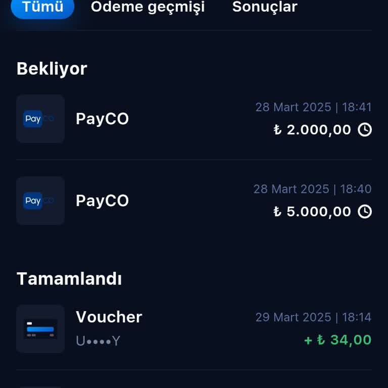 1win Yatırımım Hesaba Geçmiyor: Acil Çözüm Bekliyorum