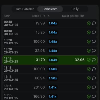 Spinco Bahis Sitesinde Sürekli Müdahale Sorunu