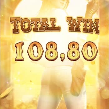 Spinco Bahis Sitesinde Sürekli Müdahale Sorunu