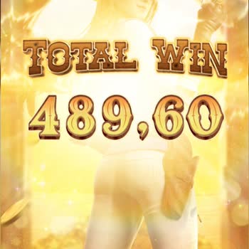 Spinco Bahis Sitesinde Sürekli Müdahale Sorunu