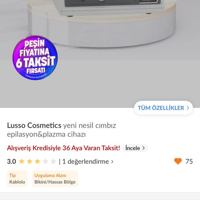 Trendyol İade Sorunu Ve Müşteri Memnuniyetsizliği