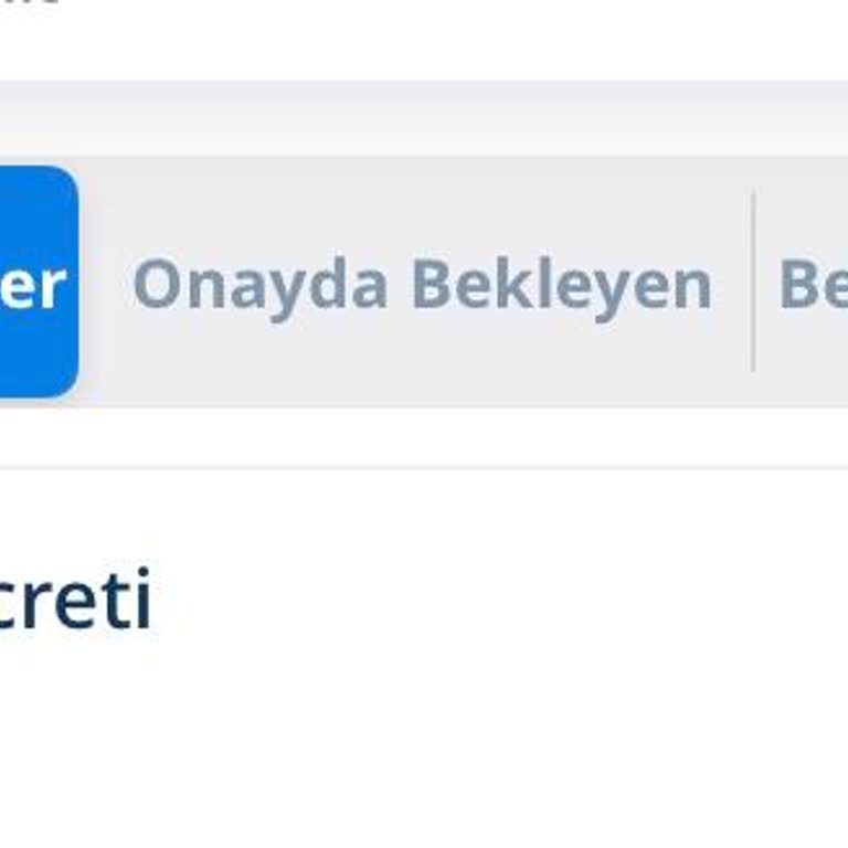 Denizbank'tan Haksız Üyelik Ücretine İtiraz Ve İade Talebi