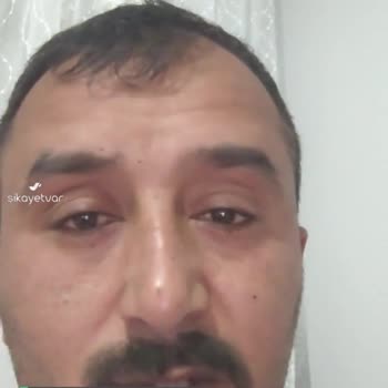 CFMOTO Böyle Bir Rezillik Yok