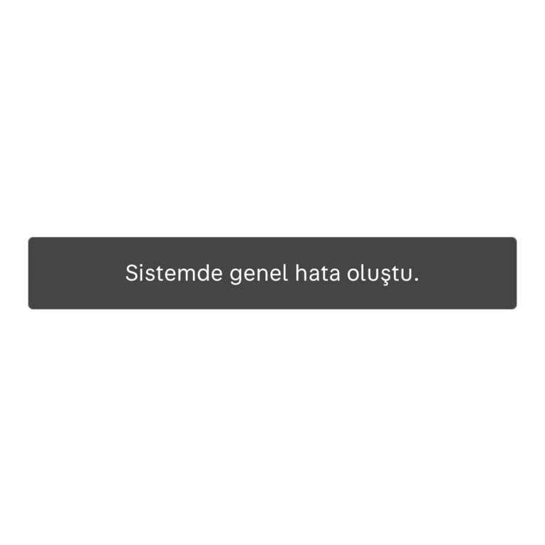 Sahibinden.com Giriş Sorunu Ve İlan Yayınlama Engeli