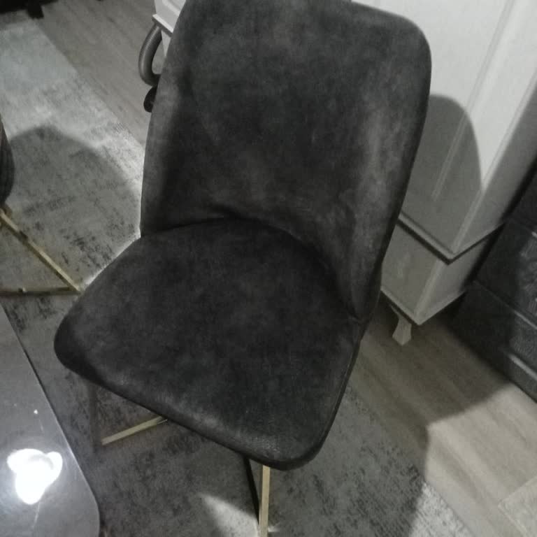 Üretim Hatalı Ürün Ve İlgisiz Mağaza Sorunu