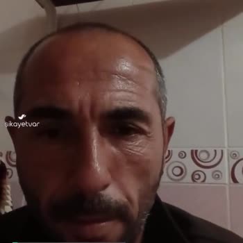 Kralbet Benim Paramı Verin!
