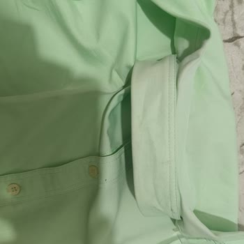 Bayramlık Ürün Hayal Kırıklığına Uğrattı