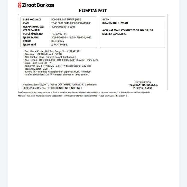 Jojobet'te Para Yatırma Sorunu