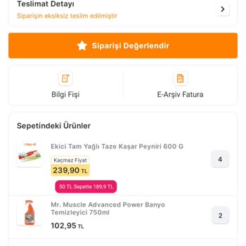 Kampanya Şartları Yerine Getirilmesine Rağmen Money Puanlar Yüklenmedi