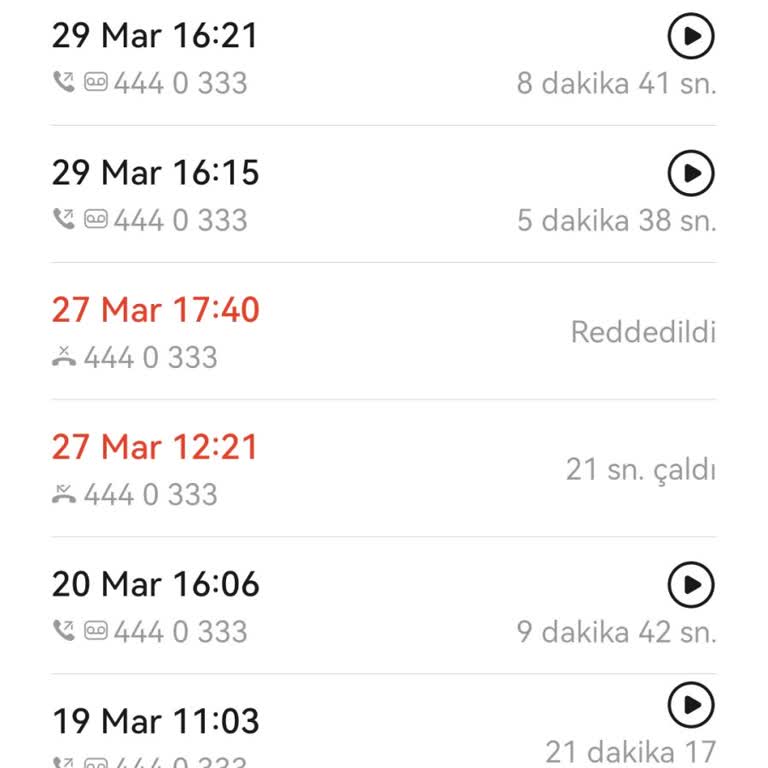 Bonus Sözleri Tutulmayan Müşteri Mağduriyeti