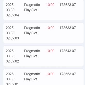Kayıp Para Ve İlgisiz Destek