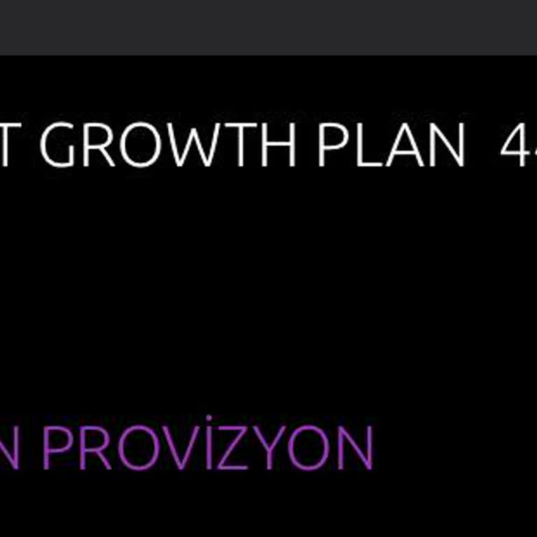 Ücretsiz Deneme Sonrası İzinsiz Üyelik Ücreti Kesintisi