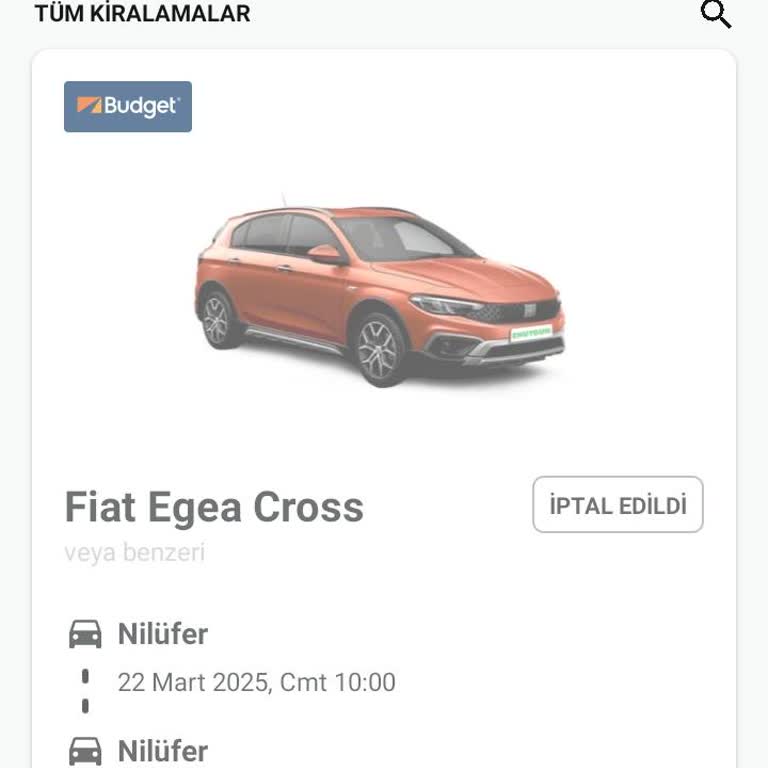 Kredi Kartı Zorunluluğu Ve Kesinti Mağduriyeti