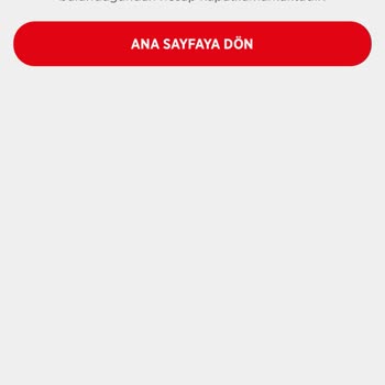 Ziraat Mobil Üzerinden Hesap Kapatma Sorunu
