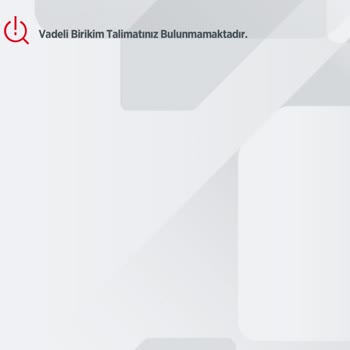 Ziraat Mobil Üzerinden Hesap Kapatma Sorunu