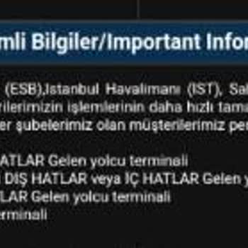 Eki aç