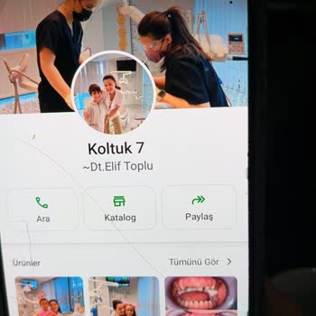 İkinci El Satışta Güven Sınavı: Dikkat Edilmesi Gerekenler