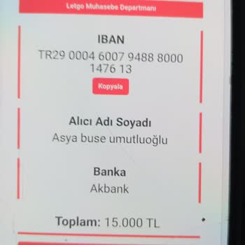 İkinci El Satışta Güven Sınavı: Dikkat Edilmesi Gerekenler