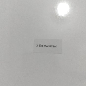 Yanlış Ve Eksik Ürün Teslimatı, İade Sorunu