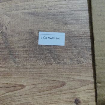 Yanlış Ve Eksik Ürün Teslimatı, İade Sorunu