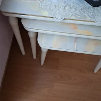 Taşpınar'dan Aldığım Ürün Defolu Çıktı, Çözüm Yok