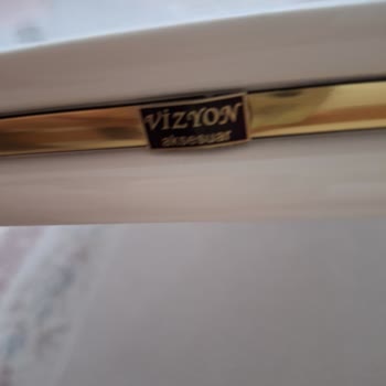 Taşpınar'dan Aldığım Ürün Defolu Çıktı, Çözüm Yok