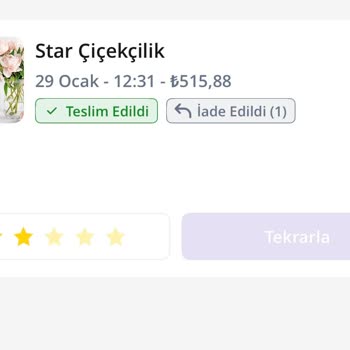 İki Aydır Paramızın Peşinde Sürükleniyoruz