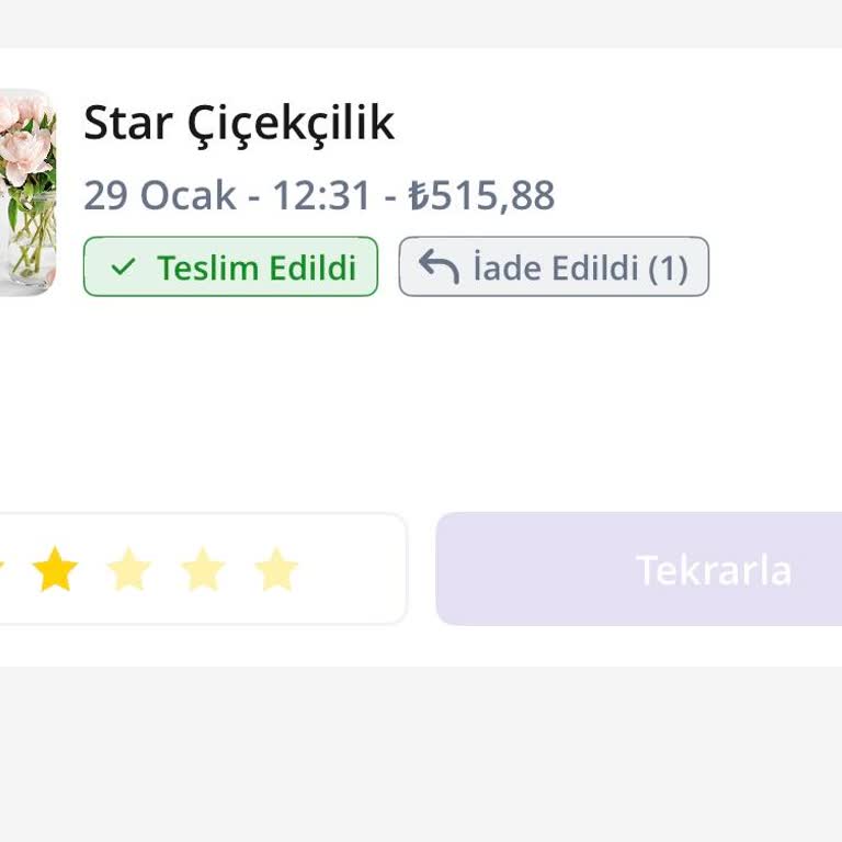 İki Aydır Paramızın Peşinde Sürükleniyoruz