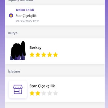İki Aydır Paramızın Peşinde Sürükleniyoruz