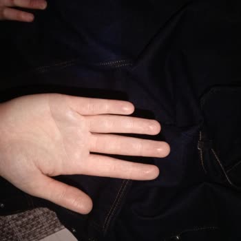 Armalife Kot Boyasının Elimde Kalmasıyla Yaşanan Sorun!