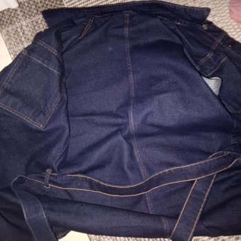 Armalife Kot Boyasının Elimde Kalmasıyla Yaşanan Sorun!