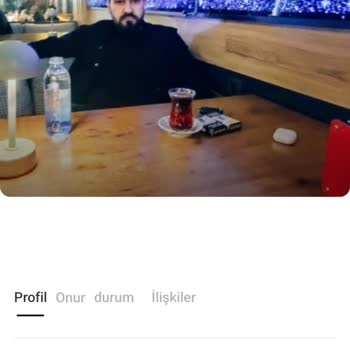 Haksız Hesap İhlali Mağduriyeti