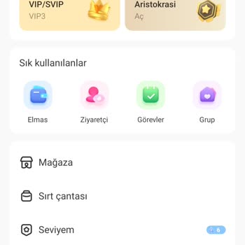 Haksız Hesap İhlali Mağduriyeti